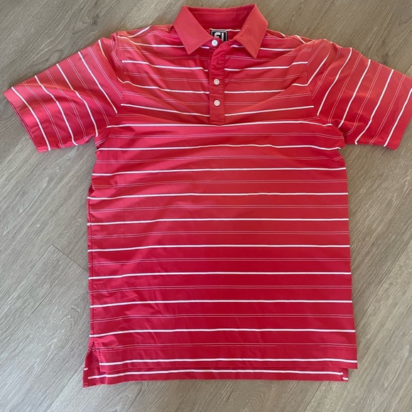 FootJoy Other - FootJoy polo
